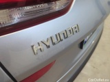  Hyundai  i30 Hyundai  Wagon 1.0 T-GDi 6MT 120KM Modern 5d #44