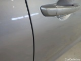  Hyundai  i30 Hyundai  Wagon 1.0 T-GDi 6MT 120KM Modern 5d #45