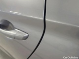  Hyundai  i30 Hyundai  Wagon 1.0 T-GDi 6MT 120KM Modern 5d #46