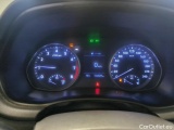  Hyundai  i30 Hyundai  Wagon 1.0 T-GDi 6MT 120KM Modern 5d #5