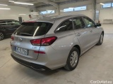  Hyundai  i30 Hyundai  Wagon 1.0 T-GDi 6MT 120KM Modern 5d #2