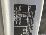  Hyundai  i30 Hyundai  Wagon 1.0 T-GDi 6MT 120KM Modern 5d #4