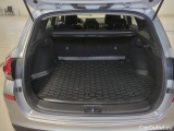  Hyundai  i30 Hyundai  Wagon 1.0 T-GDi 6MT 120KM Modern 5d #6