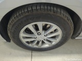  Hyundai  i30 Hyundai  Wagon 1.0 T-GDi 6MT 120KM Modern 5d #9