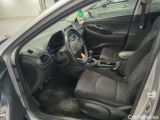  Hyundai  i30 Hyundai  Wagon 1.0 T-GDi 6MT 120KM Modern 5d #11