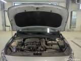  Hyundai  i30 Hyundai  Wagon 1.0 T-GDi 6MT 120KM Modern 5d #10