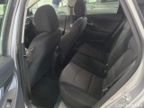  Hyundai  i30 Hyundai  Wagon 1.0 T-GDi 6MT 120KM Modern 5d #13