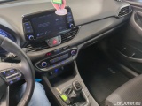  Hyundai  i30 Hyundai  Wagon 1.0 T-GDi 6MT 120KM Modern 5d #18