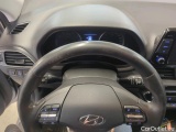  Hyundai  i30 Hyundai  Wagon 1.0 T-GDi 6MT 120KM Modern 5d #23