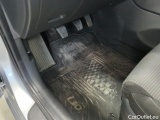  Hyundai  i30 Hyundai  Wagon 1.0 T-GDi 6MT 120KM Modern 5d #22