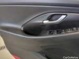  Hyundai  i30 Hyundai  Wagon 1.0 T-GDi 6MT 120KM Modern 5d #24
