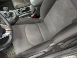  Hyundai  i30 Hyundai  Wagon 1.0 T-GDi 6MT 120KM Modern 5d #25