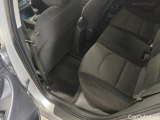  Hyundai  i30 Hyundai  Wagon 1.0 T-GDi 6MT 120KM Modern 5d #27