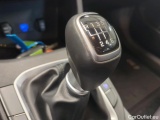  Hyundai  i30 Hyundai  Wagon 1.0 T-GDi 6MT 120KM Modern 5d #28