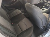  Hyundai  i30 Hyundai  Wagon 1.0 T-GDi 6MT 120KM Modern 5d #30