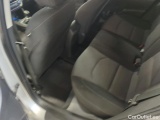  Hyundai  i30 Hyundai  Wagon 1.0 T-GDi 6MT 120KM Modern 5d #31