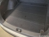  Hyundai  i30 Hyundai  Wagon 1.0 T-GDi 6MT 120KM Modern 5d #32