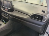  Hyundai  i30 Hyundai  Wagon 1.0 T-GDi 6MT 120KM Modern 5d #33