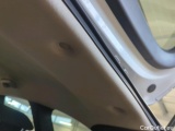  Hyundai  i30 Hyundai  Wagon 1.0 T-GDi 6MT 120KM Modern 5d #34