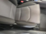  Hyundai  i30 Hyundai  Wagon 1.0 T-GDi 6MT 120KM Modern 5d #35