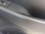  Hyundai  i30 Hyundai  Wagon 1.0 T-GDi 6MT 120KM Modern 5d #40