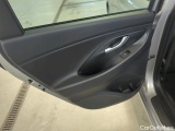  Hyundai  i30 Hyundai  Wagon 1.0 T-GDi 6MT 120KM Modern 5d #39