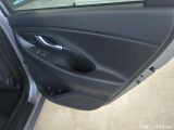  Hyundai  i30 Hyundai  Wagon 1.0 T-GDi 6MT 120KM Modern 5d #42