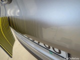  Hyundai  i30 Hyundai  Wagon 1.0 T-GDi 6MT 120KM Modern 5d #48