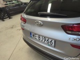  Hyundai  i30 Hyundai  Wagon 1.0 T-GDi 6MT 120KM Modern 5d #49