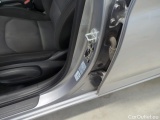  Hyundai  i30 Hyundai  Wagon 1.0 T-GDi 6MT 120KM Modern 5d #46