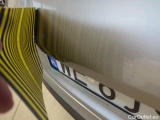 Hyundai  i30 Hyundai  Wagon 1.0 T-GDi 6MT 120KM Modern 5d #50