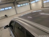  Hyundai  i30 Hyundai  Wagon 1.0 T-GDi 6MT 120KM Modern 5d #51