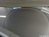 Hyundai  i30 Hyundai  Wagon 1.0 T-GDi 6MT 120KM Modern 5d #56