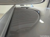  Hyundai  i30 Hyundai  Wagon 1.0 T-GDi 6MT 120KM Modern 5d #59