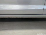  Hyundai  i30 Hyundai  Wagon 1.0 T-GDi 6MT 120KM Modern 5d #61