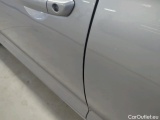  Hyundai  i30 Hyundai  Wagon 1.0 T-GDi 6MT 120KM Modern 5d #64