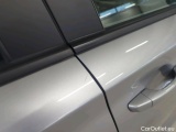  Hyundai  i30 Hyundai  Wagon 1.0 T-GDi 6MT 120KM Modern 5d #65