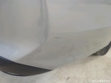 Hyundai  i30 Hyundai  Wagon 1.0 T-GDi 6MT 120KM Modern 5d #66