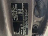  Hyundai  i30 Hyundai  Wagon 1.0 T-GDi 6MT 120KM Smart 5d #4
