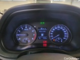  Hyundai  i30 Hyundai  Wagon 1.0 T-GDi 6MT 120KM Smart 5d #5