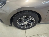  Hyundai  i30 Hyundai  Wagon 1.0 T-GDi 6MT 120KM Smart 5d #6