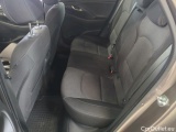  Hyundai  i30 Hyundai  Wagon 1.0 T-GDi 6MT 120KM Smart 5d #7