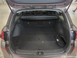  Hyundai  i30 Hyundai  Wagon 1.0 T-GDi 6MT 120KM Smart 5d #9