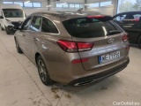  Hyundai  i30 Hyundai  Wagon 1.0 T-GDi 6MT 120KM Smart 5d #10