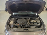  Hyundai  i30 Hyundai  Wagon 1.0 T-GDi 6MT 120KM Smart 5d #11