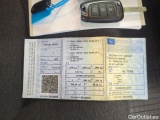  Hyundai  i30 Hyundai  Wagon 1.0 T-GDi 6MT 120KM Smart 5d #15