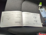  Hyundai  i30 Hyundai  Wagon 1.0 T-GDi 6MT 120KM Smart 5d #17