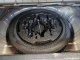  Hyundai  i30 Hyundai  Wagon 1.0 T-GDi 6MT 120KM Smart 5d #16