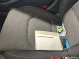  Hyundai  i30 Hyundai  Wagon 1.0 T-GDi 6MT 120KM Smart 5d #20