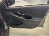  Hyundai  i30 Hyundai  Wagon 1.0 T-GDi 6MT 120KM Smart 5d #21